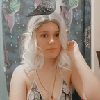 Lil Bambi 🌸 5$/free sub🌸 (@prettylil_bambi) Leaks OnlyFans 

 profile picture
