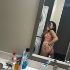 Ari (@prettylilmama) Leaks OnlyFans 

 profile picture