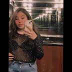 Onlyfans leaked prettylilvivi 

 profile picture