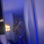 prettylittlecouple (RYANANDBRIELLE) free OnlyFans Leaked Pictures and Videos 

 profile picture