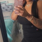 prettymee OnlyFans Leaked 

 profile picture