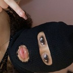 prettypeacheees OnlyFans Leaks 

 profile picture