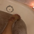 PrettySaVaGeKat (prettysavagekat) Leaks OnlyFans 

 profile picture