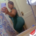 Onlyfans leaked prettythickkkkk 

 profile picture