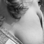 Free access to (@prettytitties202) Leaked OnlyFans 

 profile picture