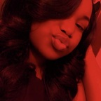 prettytittycommittee (Miya) OnlyFans Leaked Pictures and Videos 

 profile picture