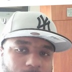 prezjay OnlyFans Leaked Photos and Videos 

 profile picture