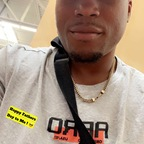 primmdaddy OnlyFans Leaks 

 profile picture