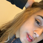 princeess (Danielly) OnlyFans Leaked Videos and Pictures 

 profile picture