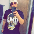 Free access to (princejraww) Leaked OnlyFans 

 profile picture