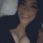 Download princesaaria OnlyFans videos and photos for free 

 profile picture