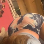 Kristen Croak (princess294476) Leak OnlyFans 

 profile picture