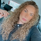 princess_e (Princess_E) free OnlyFans Leaked Videos and Pictures 

 profile picture