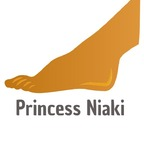 princess_niaki (Princess Niaki) free OnlyFans Leaked Pictures and Videos 

 profile picture