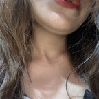 princess_nishaj OnlyFans Leaked Photos and Videos 

 profile picture