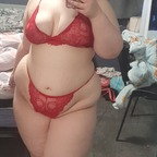 princess_samx OnlyFans Leaked 

 profile picture