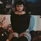 Princess Shroom @princess_shroom Leaked OnlyFans 

 profile picture
