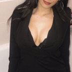 Onlyfans leaked princessa 

 profile picture