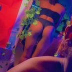 princessalena (Lena) OnlyFans Leaked Videos and Pictures 

 profile picture