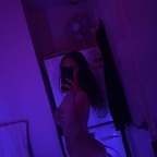 Onlyfans leaked princessari.18 

 profile picture