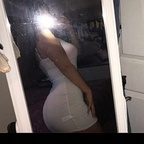princessbaby (princess) OnlyFans content 

 profile picture