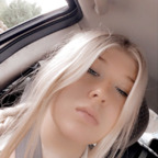 Download princessblondie OnlyFans videos and photos for free 

 profile picture