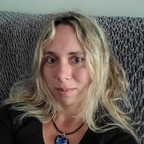 princessbrittany OnlyFans Leak 

 profile picture