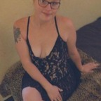 princessbunnyyyy (Princess Bunny) free OnlyFans Leaked Pictures and Videos 

 profile picture