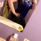 Onlyfans leak princesscami99 

 profile picture