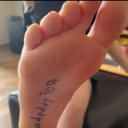 princessclaaire (Princess Claaire) OnlyFans Leaked Videos and Pictures 

 profile picture