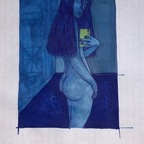 Download princessdaisy420 OnlyFans content for free 

 profile picture