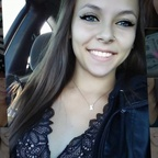 Dani Luxx (princessdani) Leak OnlyFans 

 profile picture