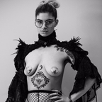 Onlyfans leaked princessdove 

 profile picture