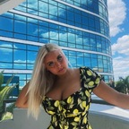 princessemilyy OnlyFans Leaked 

 profile picture