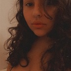 princessespityparty OnlyFans Leak 

 profile picture