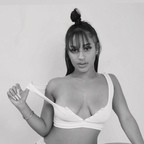 princesseve (Tiny) OnlyFans Leaked Pictures & Videos 

 profile picture