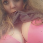 Download princessezzel OnlyFans leaks for free 

 profile picture