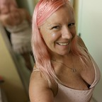 Download princessglittertits OnlyFans videos and photos for free 

 profile picture
