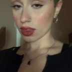 princessjadebaby (Jade) OnlyFans Leaked Pictures and Videos 

 profile picture
