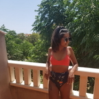 princessjasmine (PRINCESS JASMINE) free OnlyFans Leaked Videos and Pictures 

 profile picture