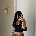 princessjaz666 (jazmine) OnlyFans content 

 profile picture