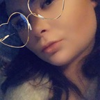 Kida Halilaj (@princesskida) Leaked OnlyFans 

 profile picture