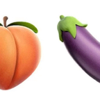 princessking OnlyFans Leaks 

 profile picture