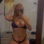 Download princesskxoxo OnlyFans leaks for free 

 profile picture