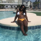 princesslaeyah (Princess Laeyah) OnlyFans Leaked Pictures & Videos 

 profile picture