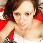 princesslexie OnlyFans Leaked 

 profile picture