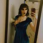 Lilith 🦇 princesslilith666 Leak OnlyFans 

 profile picture