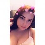princessmaya (Prince$$) free OnlyFans content 

 profile picture