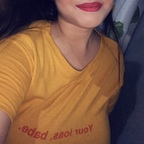 Princess M (@princessmx) Leaks OnlyFans 

 profile picture