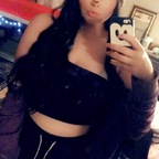 Onlyfans leak princessnicole1 

 profile picture